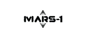 MARS-1