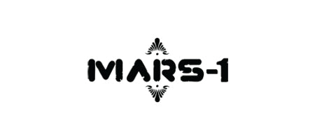 MARS-1